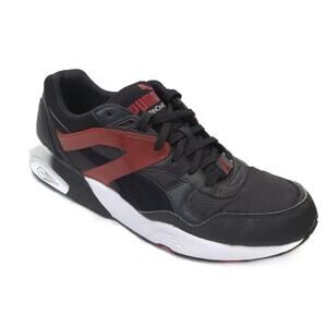 Puma | Trinomic R698 Trainer Sneakers
